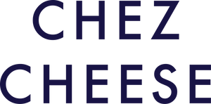 Chez Cheese
